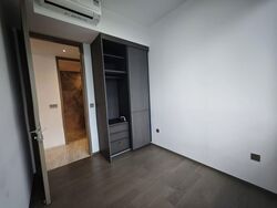 Leedon Green (D10), Condominium #566094481